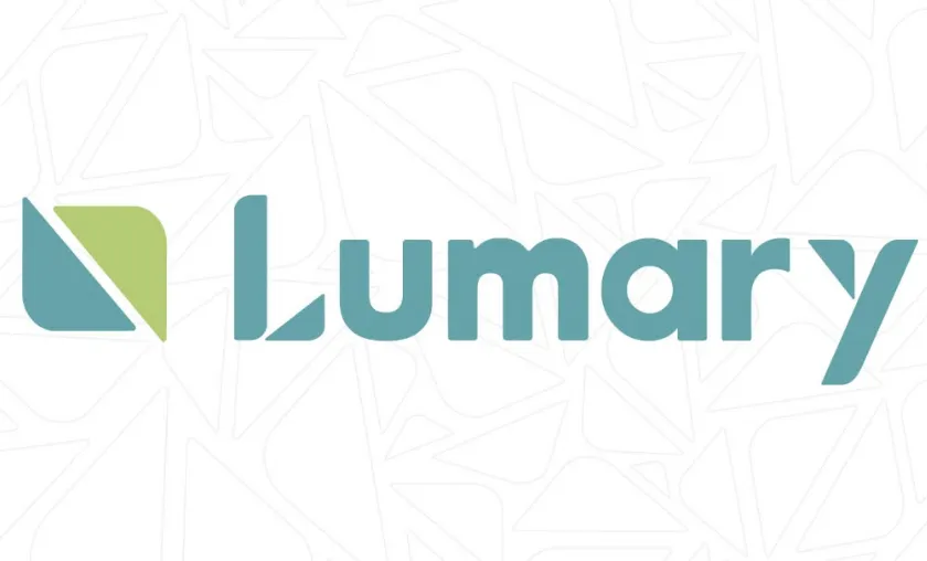 Lumary Review: Best Care & Wellness Services! ([wpsm_custom_meta type=date field=month] [wpsm_custom_meta type=date field=year]) - The Complete Portal