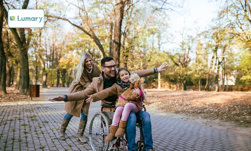 Lumary Review: Best Care & Wellness Services! ([wpsm_custom_meta type=date field=month] [wpsm_custom_meta type=date field=year]) - The Complete Portal