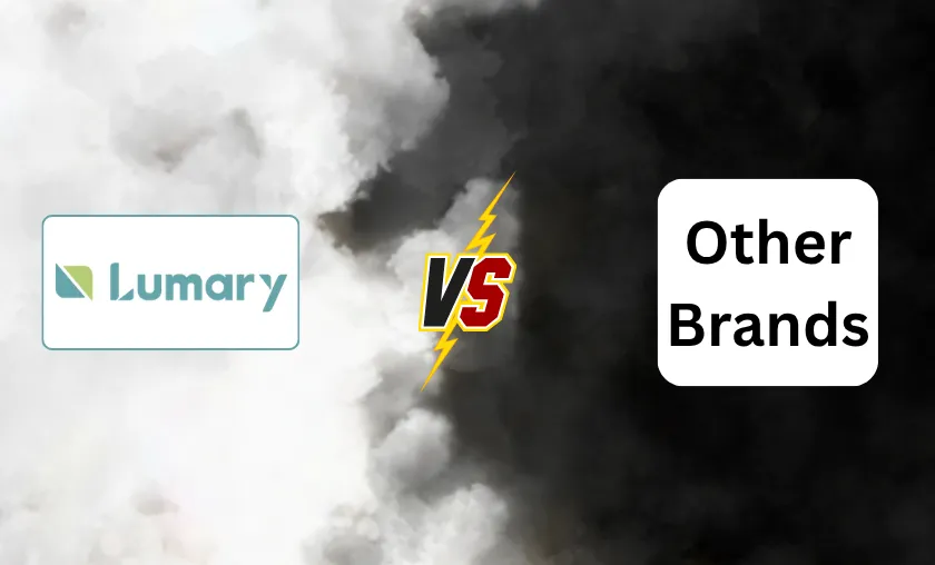 Lumary Review: Best Care & Wellness Services! ([wpsm_custom_meta type=date field=month] [wpsm_custom_meta type=date field=year]) - The Complete Portal