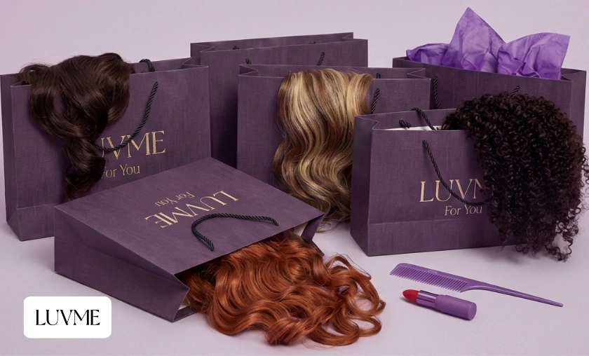 Luvme Hair Review: best Extensions, Wigs & Hair Care! ([wpsm_custom_meta type=date field=month] [wpsm_custom_meta type=date field=year]) - The Complete Portal