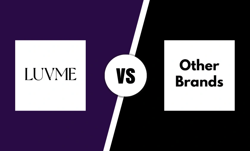 Luvme Hair Review: best Extensions, Wigs & Hair Care! ([wpsm_custom_meta type=date field=month] [wpsm_custom_meta type=date field=year]) - The Complete Portal