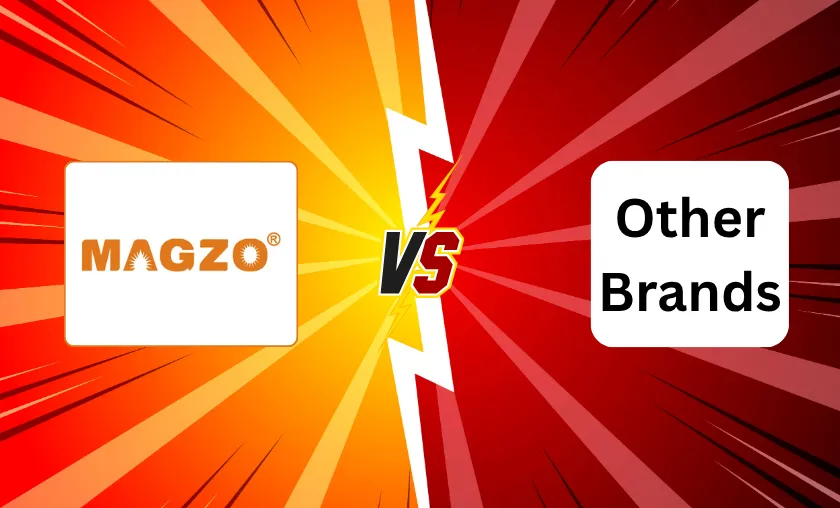 MAGZO Review: Best Custom Doors & Window Mesh! ([wpsm_custom_meta type=date field=month] [wpsm_custom_meta type=date field=year]) - The Complete Portal