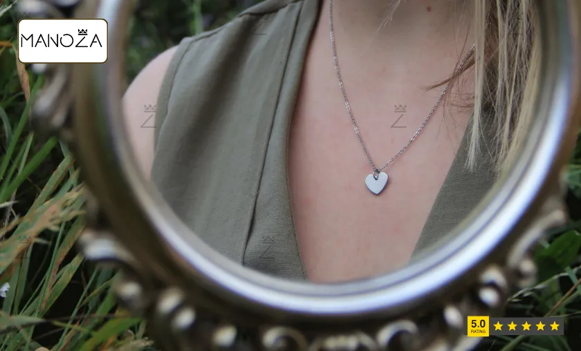 MANOZA Customer Reviews!