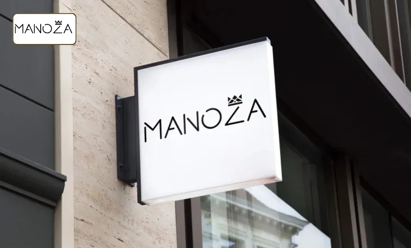 MANOZA Review: Best Jewelry & Home Accessories! ([wpsm_custom_meta type=date field=month] [wpsm_custom_meta type=date field=year]) - The Complete Portal