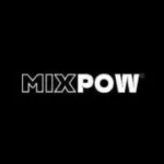 MIXPOW Logo