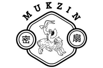 MUZKIN Logo