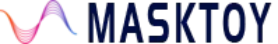 Masktoy Logo