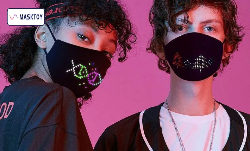 Masktoy Review: The Best LED Masks & Party Wear! ([wpsm_custom_meta type=date field=month] [wpsm_custom_meta type=date field=year]) - The Complete Portal