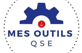 Mes Outils QSE Logo