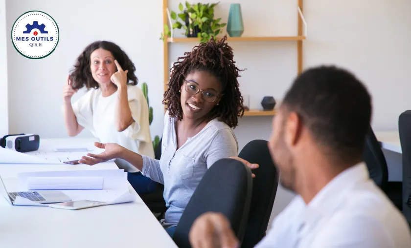 Mes Outils QSE Review: Best Aid & Training Programs! ([wpsm_custom_meta type=date field=month] [wpsm_custom_meta type=date field=year]) - The Complete Portal