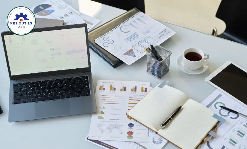 Mes Outils QSE Review: Best Aid & Training Programs! ([wpsm_custom_meta type=date field=month] [wpsm_custom_meta type=date field=year]) - The Complete Portal