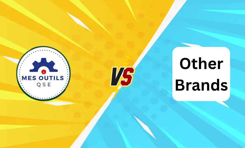 Mes Outils QSE Review: Best Aid & Training Programs! ([wpsm_custom_meta type=date field=month] [wpsm_custom_meta type=date field=year]) - The Complete Portal