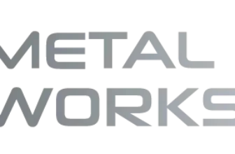 Metal Time Models Logo