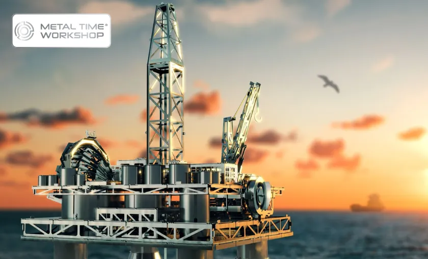 Metal Time Models Review: Best Metal Kits & Models! ([wpsm_custom_meta type=date field=month] [wpsm_custom_meta type=date field=year]) - The Complete Portal