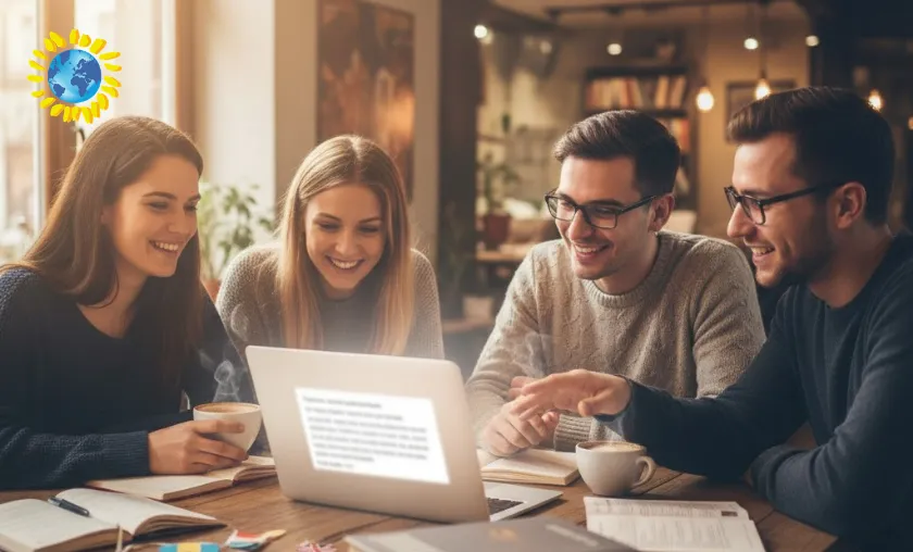 Mondosol Review: Best Online Courses & Travel Guides! ([wpsm_custom_meta type=date field=month] [wpsm_custom_meta type=date field=year]) - The Complete Portal