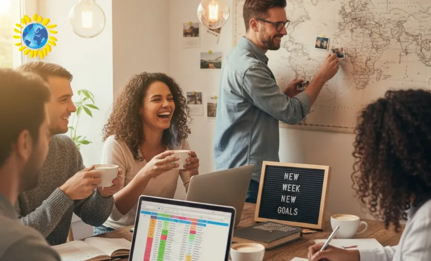 Mondosol Review: Best Online Courses & Travel Guides! ([wpsm_custom_meta type=date field=month] [wpsm_custom_meta type=date field=year]) - The Complete Portal