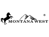 Montana West Logo
