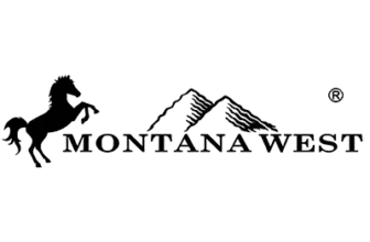 Montana West Logo