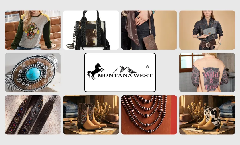 Montana West Review: Best Purses, Bags & Wallets! ([wpsm_custom_meta type=date field=month] [wpsm_custom_meta type=date field=year]) - The Complete Portal