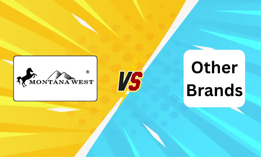 Montana West Review: Best Purses, Bags & Wallets! ([wpsm_custom_meta type=date field=month] [wpsm_custom_meta type=date field=year]) - The Complete Portal