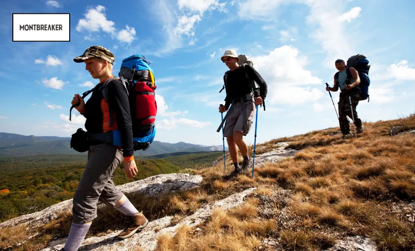 Montbreaker Review: Best Hiking Gear & Apparel! ([wpsm_custom_meta type=date field=month] [wpsm_custom_meta type=date field=year]) - The Complete Portal