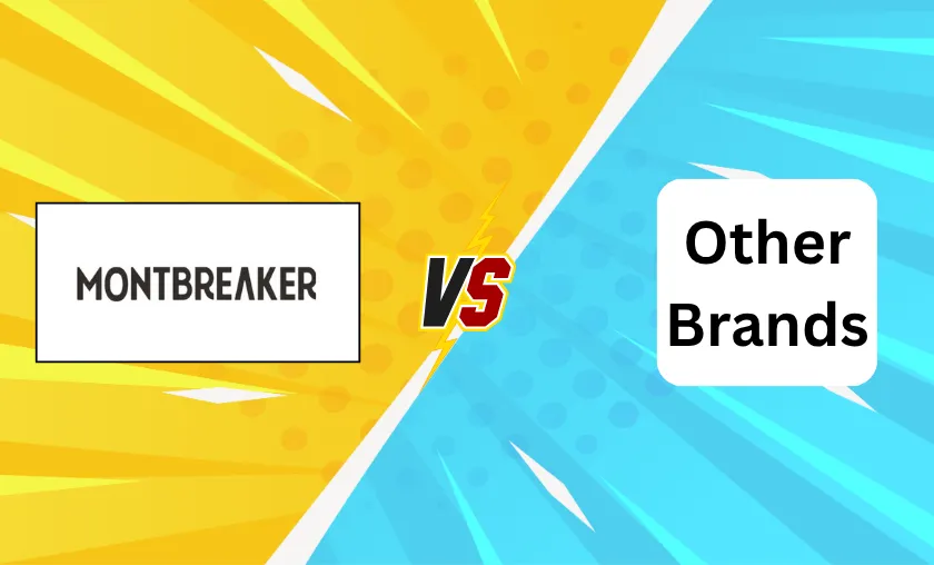 Montbreaker Review: Best Hiking Gear & Apparel! ([wpsm_custom_meta type=date field=month] [wpsm_custom_meta type=date field=year]) - The Complete Portal