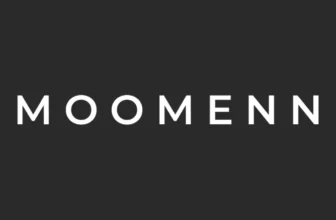 MooMenn Logo