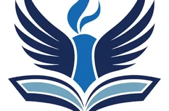 My Divine Light Logo