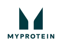 MyProtein