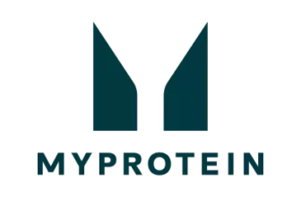 MyProtein