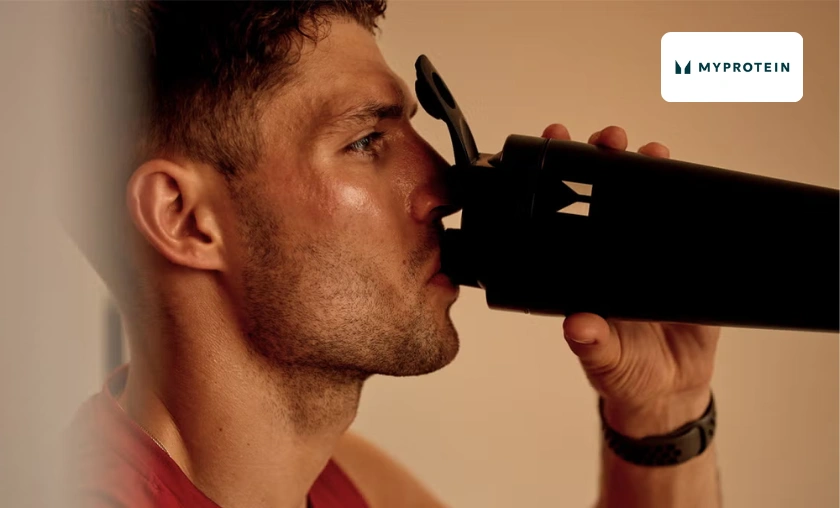 MyProtein Singapore Quality, Variety, and Performance Insights