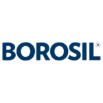 Myborosil