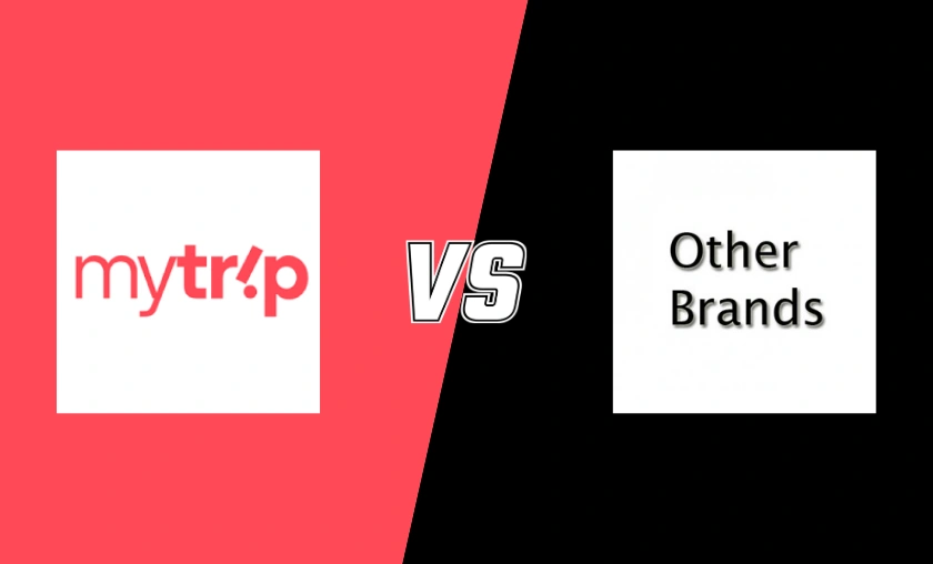 Mytrip US Review: Best Flights, Hotels & Car Rentals! ([wpsm_custom_meta type=date field=month] [wpsm_custom_meta type=date field=year]) - The Complete Portal