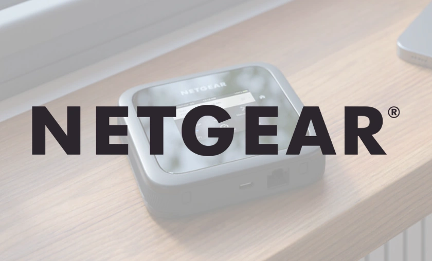 NETGEAR US Review Performance, Speed & Real-World Connectivity Experience