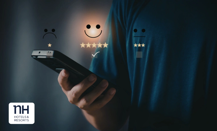 NH Hotels Review: Luxury Hotels & Residence Bookings! ([wpsm_custom_meta type=date field=month] [wpsm_custom_meta type=date field=year]) - The Complete Portal