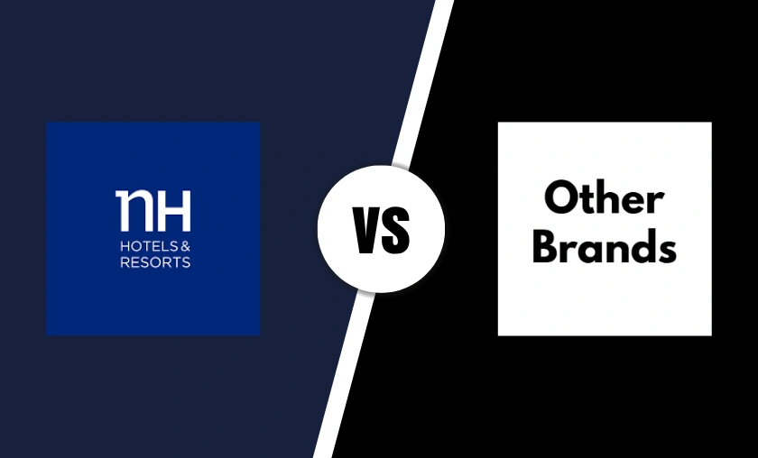 NH Hotels Review: Luxury Hotels & Residence Bookings! ([wpsm_custom_meta type=date field=month] [wpsm_custom_meta type=date field=year]) - The Complete Portal