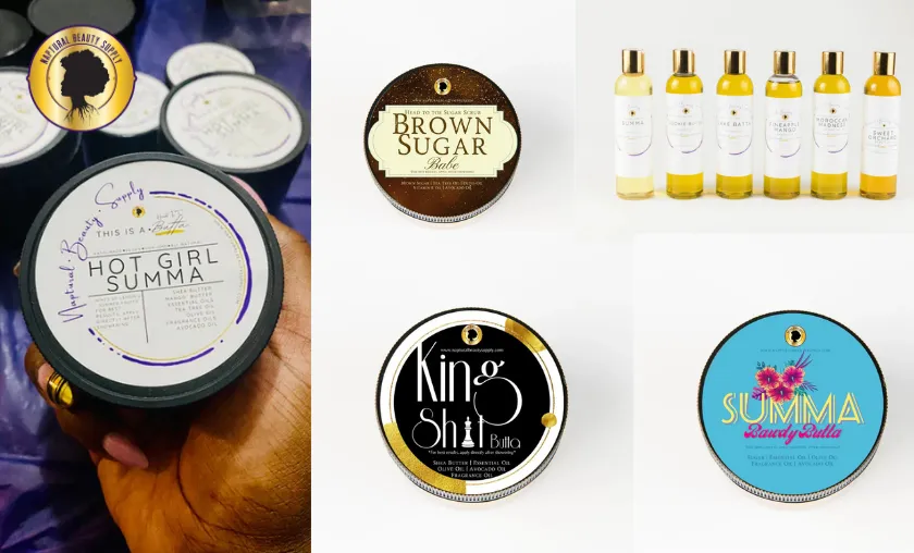 Naptural Beauty Supply Review: Best Hair & Skincare! ([wpsm_custom_meta type=date field=month] [wpsm_custom_meta type=date field=year]) - The Complete Portal