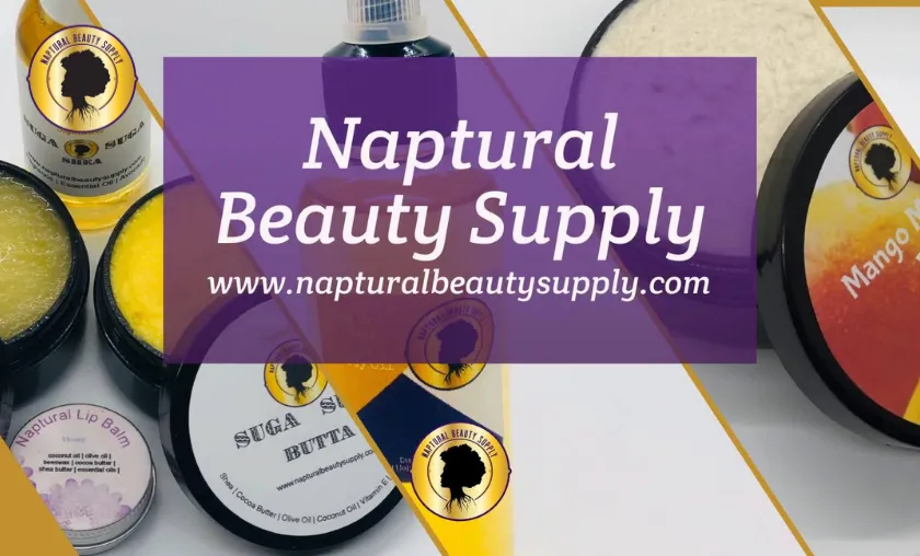 Naptural Beauty Supply Review: Best Hair & Skincare! ([wpsm_custom_meta type=date field=month] [wpsm_custom_meta type=date field=year]) - The Complete Portal