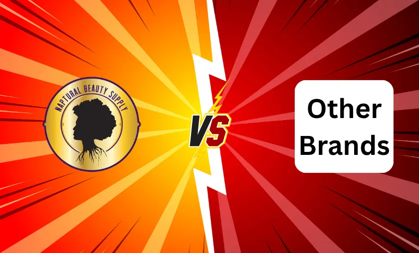 Naptural Beauty Supply Review: Best Hair & Skincare! ([wpsm_custom_meta type=date field=month] [wpsm_custom_meta type=date field=year]) - The Complete Portal