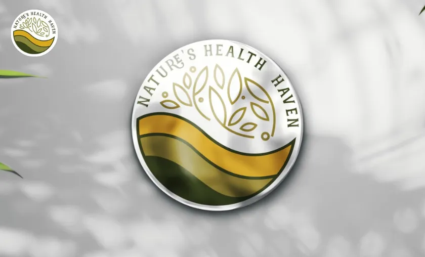 Nature's Health Haven Review: Best Herbal & Wellness! ([wpsm_custom_meta type=date field=month] [wpsm_custom_meta type=date field=year]) - The Complete Portal