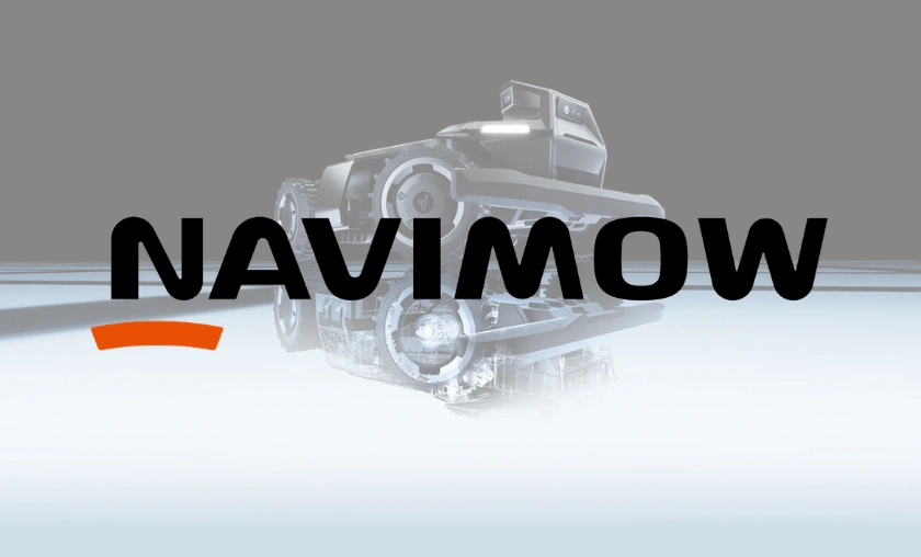 Navimow US Review – Smart Precision Meets Effortless Lawn Care Excellence