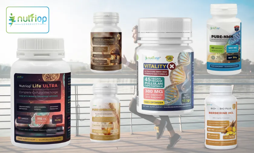 Nutriop Longevity Review: Best Supplements & Health! ([wpsm_custom_meta type=date field=month] [wpsm_custom_meta type=date field=year]) - The Complete Portal