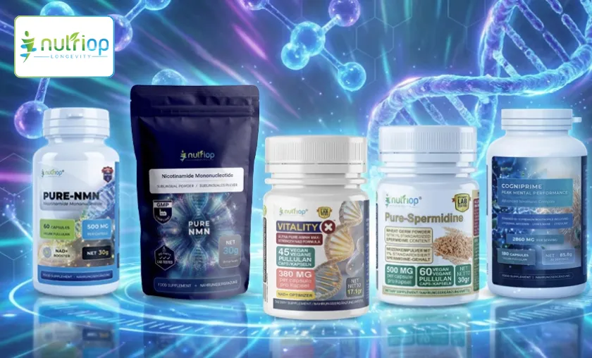 Nutriop Longevity Review: Best Supplements & Health! ([wpsm_custom_meta type=date field=month] [wpsm_custom_meta type=date field=year]) - The Complete Portal