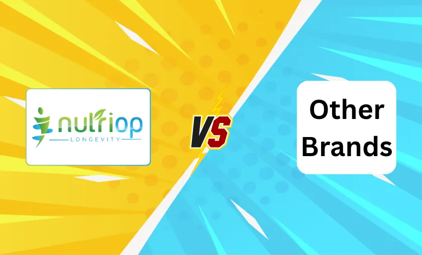 Nutriop Longevity Review: Best Supplements & Health! ([wpsm_custom_meta type=date field=month] [wpsm_custom_meta type=date field=year]) - The Complete Portal