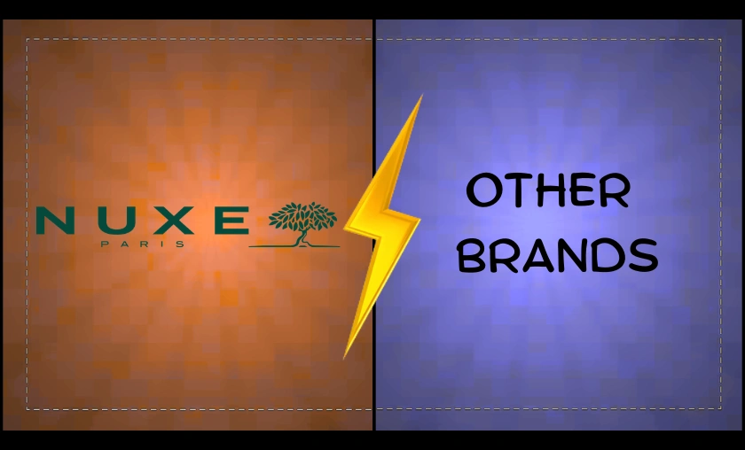 Nuxe US Review: Luxury Skincare with Natural Ingredients! ([wpsm_custom_meta type=date field=month] [wpsm_custom_meta type=date field=year]) - The Complete Portal