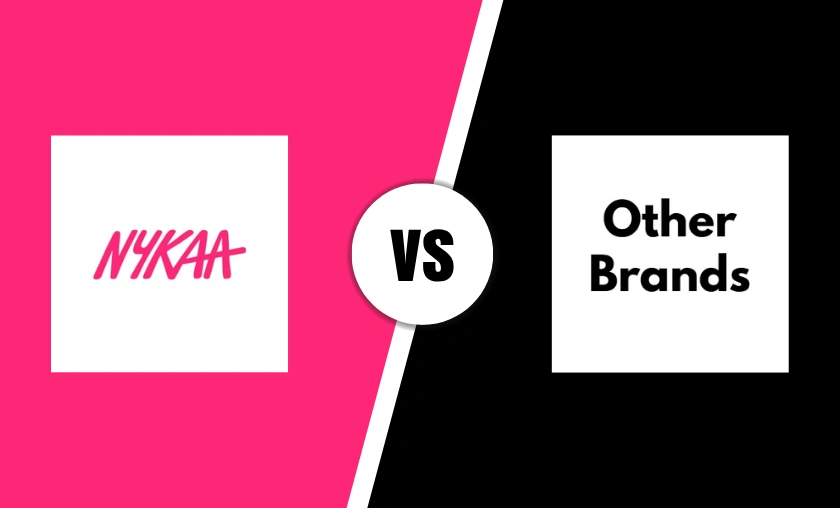 Nykaa IN Review: Best Cosmetics, Skincare & Tools! ([wpsm_custom_meta type=date field=month] [wpsm_custom_meta type=date field=year]) - The Complete Portal