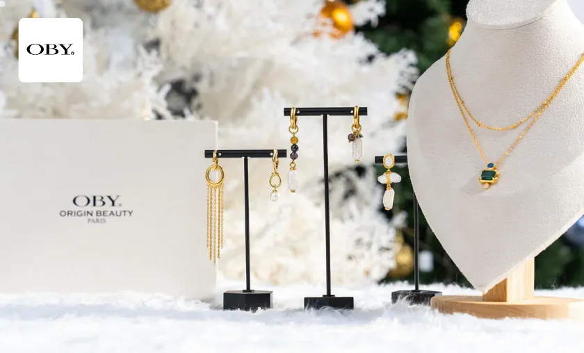 OBY Jewelry Review: Best Rings, Necklaces & Charms! ([wpsm_custom_meta type=date field=month] [wpsm_custom_meta type=date field=year]) - The Complete Portal