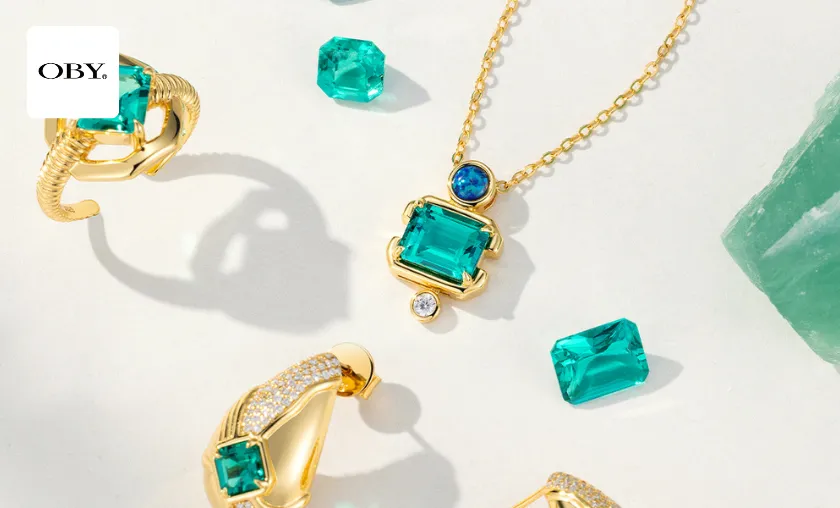 OBY Jewelry Review: Best Rings, Necklaces & Charms! ([wpsm_custom_meta type=date field=month] [wpsm_custom_meta type=date field=year]) - The Complete Portal