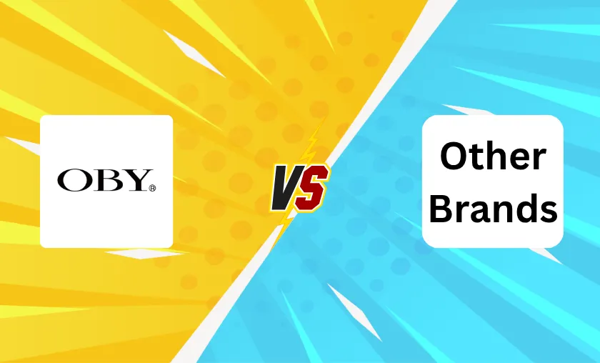 OBY Jewelry Review: Best Rings, Necklaces & Charms! ([wpsm_custom_meta type=date field=month] [wpsm_custom_meta type=date field=year]) - The Complete Portal