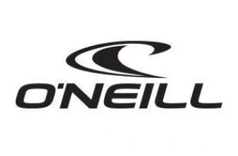 O’Neill